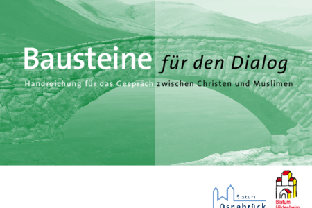 Bausteine für den Dialog